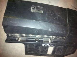 Бардачок пассажирский Nissan Murano 2004 Б/У Бардачок пассажирский Nissan Murano 2004