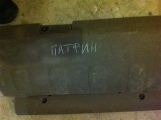 Бардачок пассажирский Nissan Pathfinder 2009 Б/У Бардачок пассажирский Nissan Pathfinder 2009