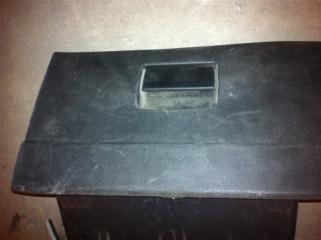 Бардачок пассажирский FORD Mondeo 2011 Б/У Бардачок пассажирский FORD Mondeo 2011