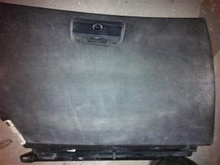 Бардачок пассажирский BMW X5 Б/У Бардачок пассажирский BMW X5