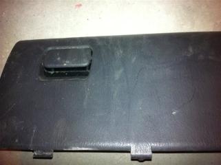 Бардачок пассажирский JEEP Grand Cherokee 1994 Б/У Бардачок пассажирский JEEP Grand Cherokee 1994