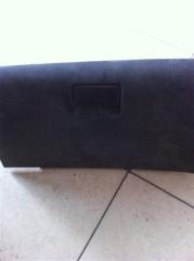 Бардачок пассажирский Toyota Caldina 2000 Б/У Бардачок пассажирский Toyota Caldina 2000