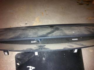 Дисплей Toyota Camry 2009