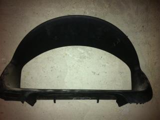 КОНСОЛЬ ЩИТКА ПРИБОРОВ Honda Accord 2004