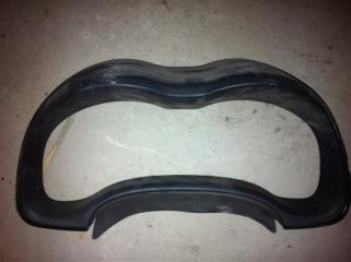 КОНСОЛЬ ЩИТКА ПРИБОРОВ Toyota Corolla 2010