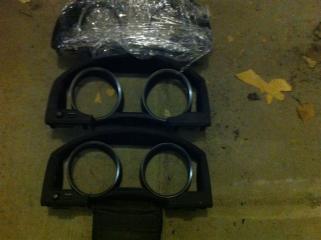 КОНСОЛЬ ЩИТКА ПРИБОРОВ Toyota Land Cruiser