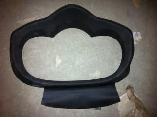 КОНСОЛЬ ЩИТКА ПРИБОРОВ Toyota RAV4 2012