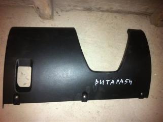 Запчасть пластик салона Suzuki GRAND VITARA 2010