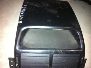 Дефлектор. Регулятор воздушного потока Suzuki GRAND VITARA 2010 Б/У Дефлектор. Регулятор воздушного потока Suzuki GRAND VITARA 2010