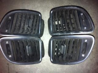 Дефлектор. Регулятор воздушного потока Nissan Teana 2011 Б/У Дефлектор. Регулятор воздушного потока Nissan Teana 2011