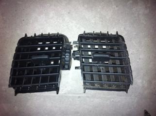 Дефлектор. Регулятор воздушного потока Lexus RX330 2005 Б/У Дефлектор. Регулятор воздушного потока Lexus RX330 2005