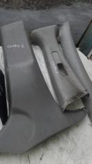 Пластик обшивка салона Nissan Bluebird Sylphy 2002