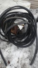 Уплотнитель двери Nissan Bluebird Sylphy 2002