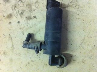 Мотор омывателя фар Toyota Corolla 2010