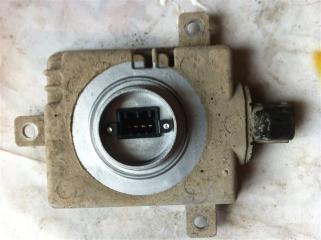 Блок ксенона Suzuki GRAND VITARA 2010