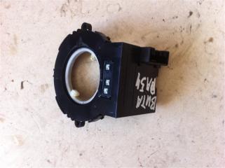 Датчик положения руля Suzuki GRAND VITARA 2010 Б/У Датчик положения руля Suzuki GRAND VITARA 2010