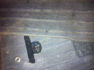 Коврики комплект Nissan Rnessa 1999 Б/У Коврики комплект Nissan Rnessa 1999