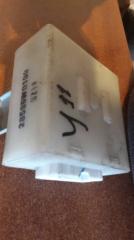 Блок управления дверьми Nissan AD 2000