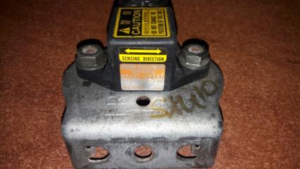 Датчик замедления Toyota Harrier 1999