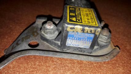 Датчик замедления Toyota Land Cruiser 1998