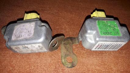 Датчик Mazda Premacy 2001 Б/У Датчик Mazda Premacy 2001