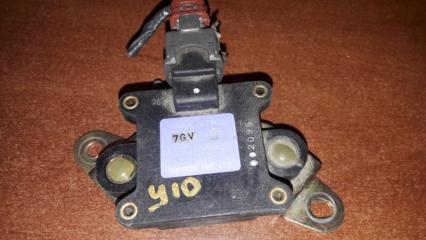 Датчик Nissan Wingroad 1998 Б/У Датчик Nissan Wingroad 1998