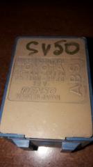 Блок реле Toyota