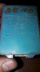 Блок реле Toyota Corolla Wagon