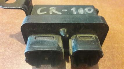 Реле Toyota Land Cruiser 1998