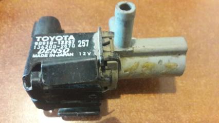 Датчик подачи воздуха Toyota Corolla 2001