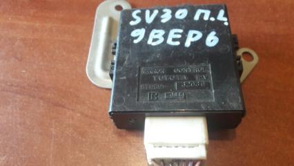 Блок управления зеркалами Toyota Camry 1992 Б/У Блок управления зеркалами Toyota Camry 1992