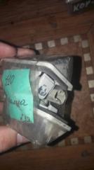 Фонарь подсветки номера Toyota Corolla 1996