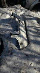 Лючок топливного бака бензобака Honda Partner 2001