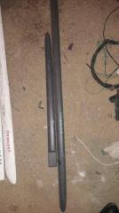 Накладка на дверь Nissan Tino 2003