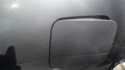 Лючок топливного бака бензобака Toyota Tercel 1993