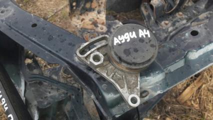 Натяжитель приводного ремня Audi A4 2000