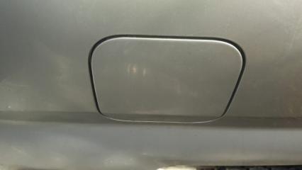 Лючок топливного бака бензобака Honda HRV 2000