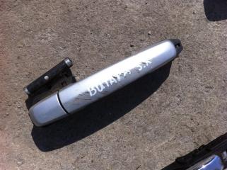 Запчасть ручка двери внешняя задняя правая Suzuki GRAND VITARA 2009