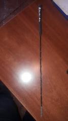 Антенна Audi A4 2000 Б/У Антенна Audi A4 2000