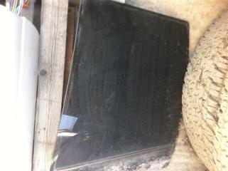 Стекло заднее левое JEEP Grand Cherokee 1994