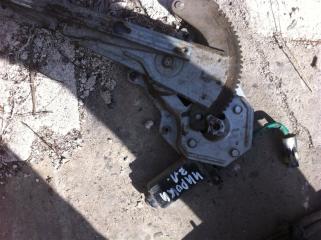 Запчасть стеклоподъемный механизм задний JEEP Grand Cherokee 1994