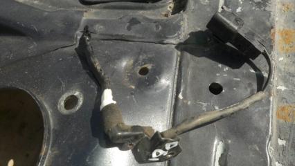 Датчик температуры Toyota Corona 1992