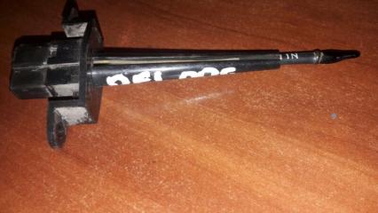 Датчик температуры Mitsubishi Delica 2001