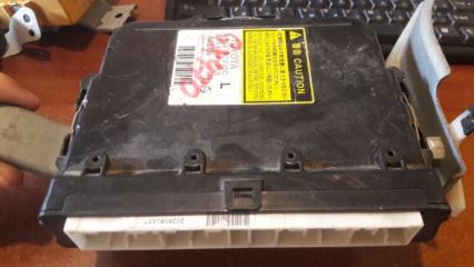 Блок управления ABS Lexus GX470 2004 Б/У Блок управления ABS Lexus GX470 2004