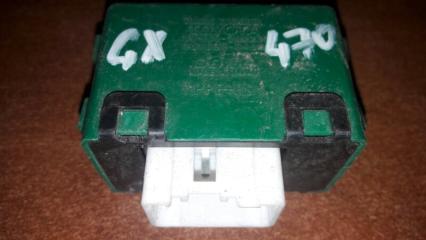 Блок реле Lexus GX470 2004