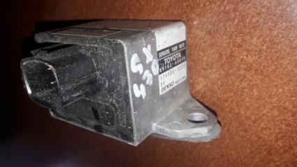 Датчик ускорения Lexus GX470 2004 Б/У Датчик ускорения Lexus GX470 2004