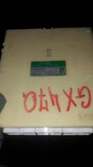 Блок реле Lexus GX470 2004