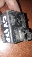 Блок реле Lexus GX470 2004