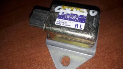 Датчик airbag Lexus GX470 2004 Б/У Датчик airbag Lexus GX470 2004