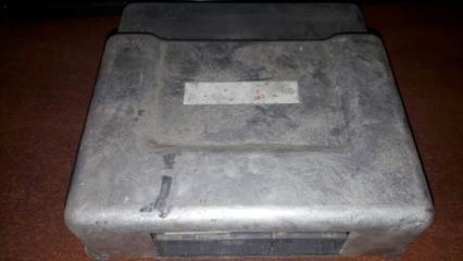 Блок управления ABS Toyota Camry 1992 Б/У Блок управления ABS Toyota Camry 1992